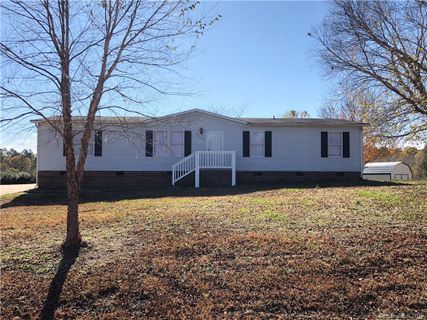 2050 E Rocky Creek Lane l 89