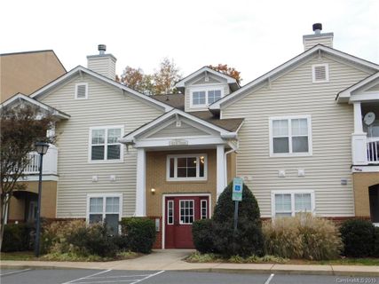 Previously sold for $150,000