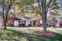 5948 Scots Bluff Drive sold home in Charlotte, SC