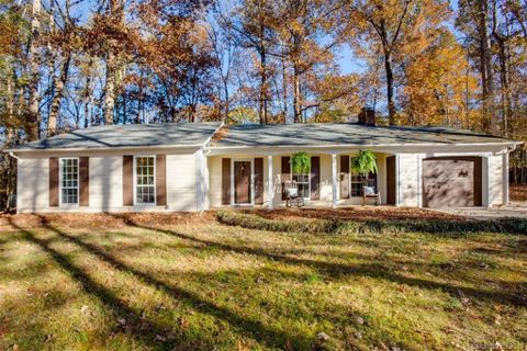 11542 Gelding Drive