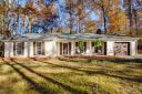 11542 Gelding Drive sold home in Charlotte, SC