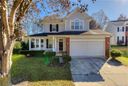 7012 Lowen Road 13 sold home in Charlotte, SC