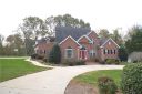 2308 James Way sold home in Statesville, SC