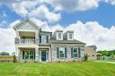 179 Bushney Loop Lot 76 sold home in Mooresville, SC