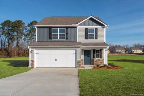 2040 Germany Drive