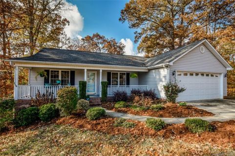Previously sold for $225,000