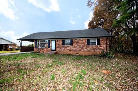3769 Branding Iron Drive