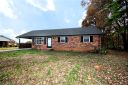 3769 Branding Iron Drive sold home in Gastonia, SC