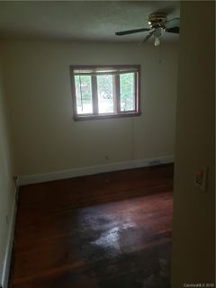3830 Arvin Drive sold home in Arvin Hills, Charlotte, NC