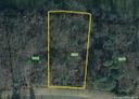 5898 Wood Duck Way Lot 17 sold home in Catawba, SC