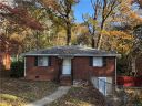 2135 Finchley Drive sold home in Charlotte, SC