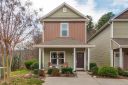 2 Mill Creek Loop sold home in Asheville, SC