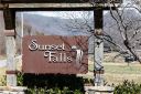 000 Sunset Falls Drive 51 & 52 sold home in Clyde, SC