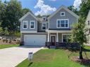 131 Alden Oaks Street LOT 01 sold home in Clover, SC