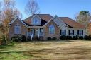 185 Harbor Landing Drive sold home in Mooresville, SC