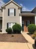 9008 Cinnabay Drive sold home in Charlotte, SC