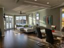 637 Williamson Road 200 sold home in Mooresville, SC
