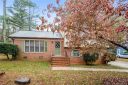 13500 Idlefield Lane sold home in Matthews, SC