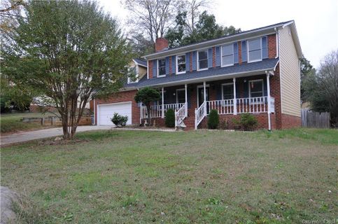 2422 Haybrook Lane