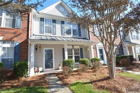 Previously sold for $177,000