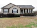4150 Ringtail Court 124 sold home in Concord, SC
