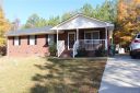 1141 Westminister Drive sold home in Lancaster, SC