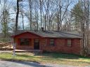 2118 Powderhorn Court sold home in Lenoir, SC