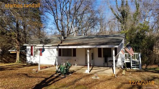 Previously sold for $109,900