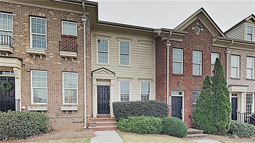 11125 Cedar Walk Lane