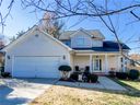 2016 Westminster Lane sold home in Matthews, SC