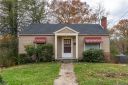 253 Brevard Road sold home in Asheville, SC