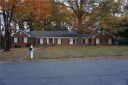 1340 Carmen Lane sold home in Gastonia, SC