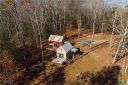94 Deer Chase Drive sold home in Cedar Mountain, SC
