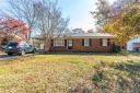 1011 Holly Drive sold home in Gastonia, SC