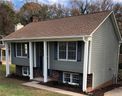 5112 Granite Creek Lane sold home in Charlotte, SC