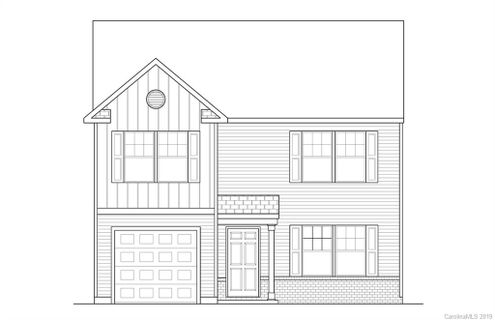 27 Amberly Circle 5