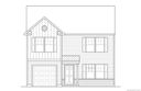 27 Amberly Circle 5 sold home in Pageland, SC