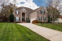 185 Longboat Road sold home in Mooresville, SC