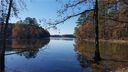 135 Emerald Isle Court 45 sold home in Lexington, SC