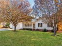 3676 Navajo Drive sold home in Maiden, SC
