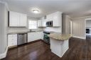 814 Vickery Drive sold home in Charlotte, SC