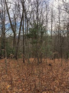 151 Wetherbee Lane