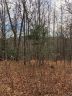 151 Wetherbee Lane sold home in Rosman, SC