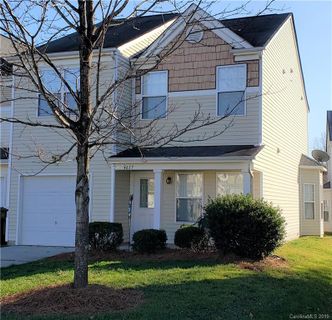 4617 Noel Court 103