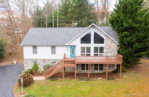 Previously sold for $356,500