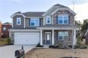 2649 Wellshire Court sold home in Gastonia, SC
