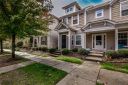 17443 Caldwell Track Drive sold home in Huntersville, SC