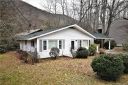 221 Moody Farm Road sold home in Maggie Valley, SC