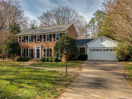 3940 Braxton Drive