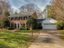 3940 Braxton Drive sold home in Charlotte, SC
